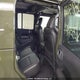 1C6JJTBG0PL534919 2023 Jeep Gladiator Rubicon auction photo thumbnail 8