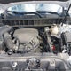 1GKKNXLS4HZ201475 2017 GMC Acadia auction photo thumbnail 10