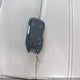 1GKKNXLS4HZ201475 2017 GMC Acadia auction photo thumbnail 11