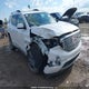 1GKKNXLS4HZ201475 2017 GMC Acadia auction photo thumbnail 1