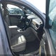 1GKKNXLS4HZ201475 2017 GMC Acadia auction photo thumbnail 5