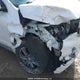 1GKKNXLS4HZ201475 2017 GMC Acadia auction photo thumbnail 6