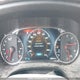 1GKKNXLS4HZ201475 2017 GMC Acadia auction photo thumbnail 7