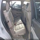 1GKKNXLS4HZ201475 2017 GMC Acadia auction photo thumbnail 8