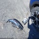 JA4AT3AA9LZ600269 2020 Mitsubishi Eclipse Cross Es auction photo thumbnail 12