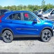 JA4AT3AA9LZ600269 2020 Mitsubishi Eclipse Cross Es auction photo thumbnail 14