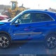 JA4AT3AA9LZ600269 2020 Mitsubishi Eclipse Cross Es auction photo thumbnail 15