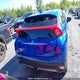 JA4AT3AA9LZ600269 2020 Mitsubishi Eclipse Cross Es auction photo thumbnail 17