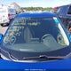 JA4AT3AA9LZ600269 2020 Mitsubishi Eclipse Cross Es auction photo thumbnail 18