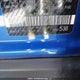 JA4AT3AA9LZ600269 2020 Mitsubishi Eclipse Cross Es auction photo thumbnail 19