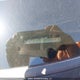 JA4AT3AA9LZ600269 2020 Mitsubishi Eclipse Cross Es auction photo thumbnail 20