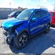 JA4AT3AA9LZ600269 2020 Mitsubishi Eclipse Cross Es auction photo thumbnail 2