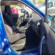 JA4AT3AA9LZ600269 2020 Mitsubishi Eclipse Cross Es auction photo thumbnail 5
