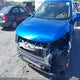 JA4AT3AA9LZ600269 2020 Mitsubishi Eclipse Cross Es auction photo thumbnail 6