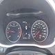 JA4AT3AA9LZ600269 2020 Mitsubishi Eclipse Cross Es auction photo thumbnail 7