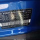JA4AT3AA9LZ600269 2020 Mitsubishi Eclipse Cross Es auction photo thumbnail 9