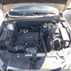 1G1PE5SB8G7163940 2016 Chevrolet Cruze Limited 1Lt auction photo thumbnail 10