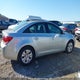 1G1PE5SB8G7163940 2016 Chevrolet Cruze Limited 1Lt auction photo thumbnail 14