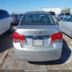 1G1PE5SB8G7163940 2016 Chevrolet Cruze Limited 1Lt auction photo thumbnail 17