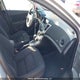 1G1PE5SB8G7163940 2016 Chevrolet Cruze Limited 1Lt auction photo thumbnail 5