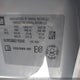 1G1PE5SB8G7163940 2016 Chevrolet Cruze Limited 1Lt auction photo thumbnail 9
