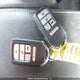 SHHFK7H97HU310304 2017 Honda Civic Sport Touring auction photo thumbnail 11