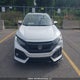SHHFK7H97HU310304 2017 Honda Civic Sport Touring auction photo thumbnail 12