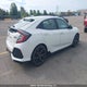 SHHFK7H97HU310304 2017 Honda Civic Sport Touring auction photo thumbnail 4
