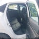 SHHFK7H97HU310304 2017 Honda Civic Sport Touring auction photo thumbnail 8