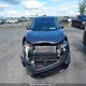 JN8BT3DD2RW450603 2024 Nissan Rogue auction photo thumbnail 12