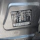 JN8BT3DD2RW450603 2024 Nissan Rogue auction photo thumbnail 18