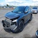 JN8BT3DD2RW450603 2024 Nissan Rogue auction photo thumbnail 2