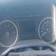 1FTFW1EF3FFA12421 2015 Ford F-150 Xlt auction photo thumbnail 16