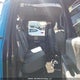 1FTFW1EF3FFA12421 2015 Ford F-150 Xlt auction photo thumbnail 8