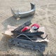 KMHGC46FX9U040242 2009 Hyundai Genesis 4.6/4.6 Technology auction photo thumbnail 12