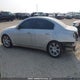 KMHGC46FX9U040242 2009 Hyundai Genesis 4.6/4.6 Technology auction photo thumbnail 15