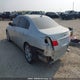 KMHGC46FX9U040242 2009 Hyundai Genesis 4.6/4.6 Technology auction photo thumbnail 3