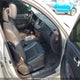 KMHGC46FX9U040242 2009 Hyundai Genesis 4.6/4.6 Technology auction photo thumbnail 5