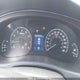 KMHGC46FX9U040242 2009 Hyundai Genesis 4.6/4.6 Technology auction photo thumbnail 7