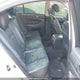 KMHGC46FX9U040242 2009 Hyundai Genesis 4.6/4.6 Technology auction photo thumbnail 8