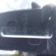 KMHGC46FX9U040242 2009 Hyundai Genesis 4.6/4.6 Technology auction photo thumbnail 9