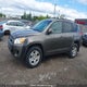 2T3ZF4DV8CW154619 2012 Toyota Rav4 auction photo thumbnail 14
