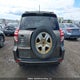 2T3ZF4DV8CW154619 2012 Toyota Rav4 auction photo thumbnail 16