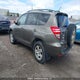 2T3ZF4DV8CW154619 2012 Toyota Rav4 auction photo thumbnail 3
