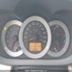 2T3ZF4DV8CW154619 2012 Toyota Rav4 auction photo thumbnail 7