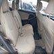 2T3ZF4DV8CW154619 2012 Toyota Rav4 auction photo thumbnail 8