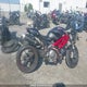 ZDM1RANN0EB076807 2014 Ducati Monster 796 auction photo thumbnail 12