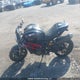 ZDM1RANN0EB076807 2014 Ducati Monster 796 auction photo thumbnail 13