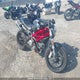 ZDM1RANN0EB076807 2014 Ducati Monster 796 auction photo thumbnail 1