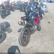 ZDM1RANN0EB076807 2014 Ducati Monster 796 auction photo thumbnail 4